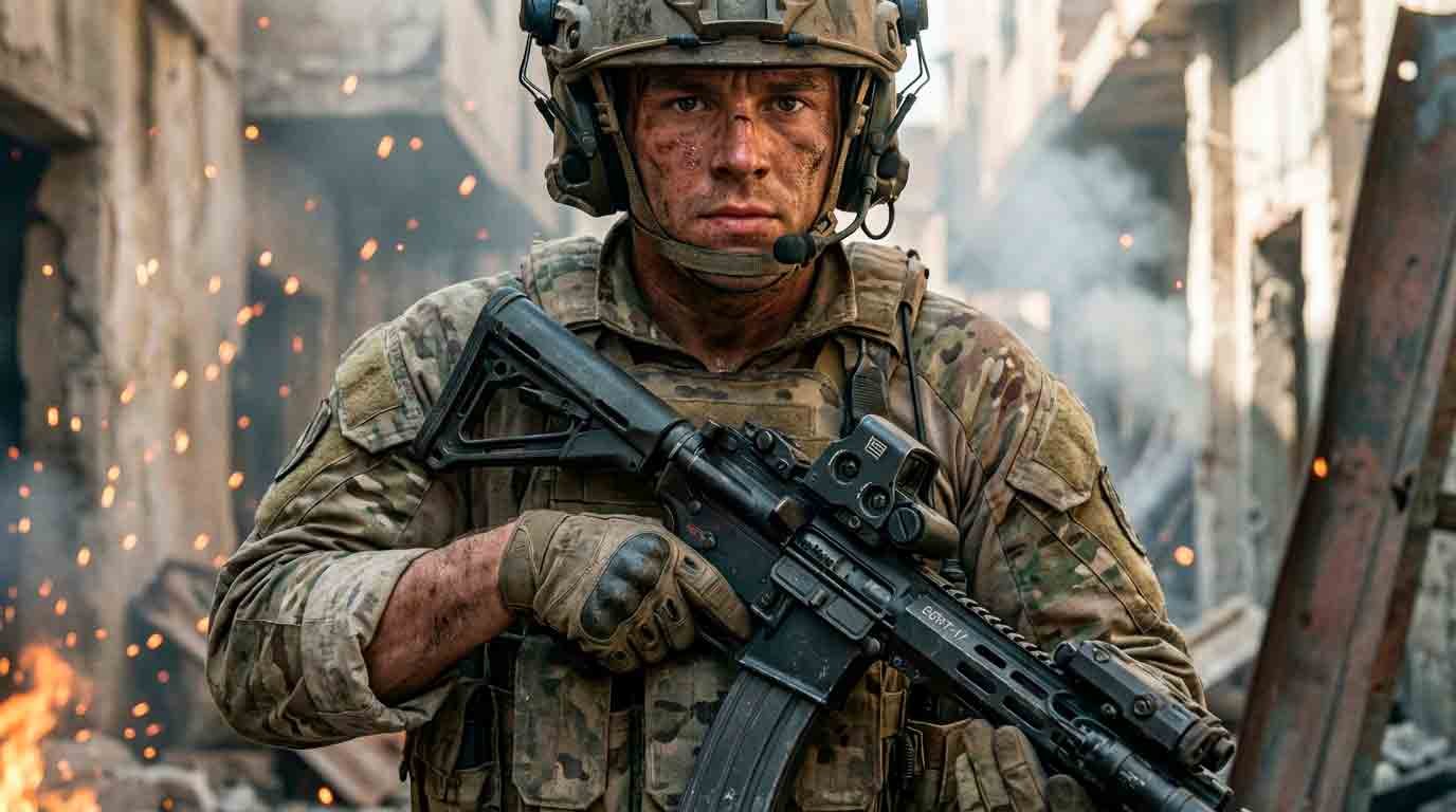 Call of Duty Black Ops 7 antrojo sezono naujienos: viskas, ką reikia žinoti