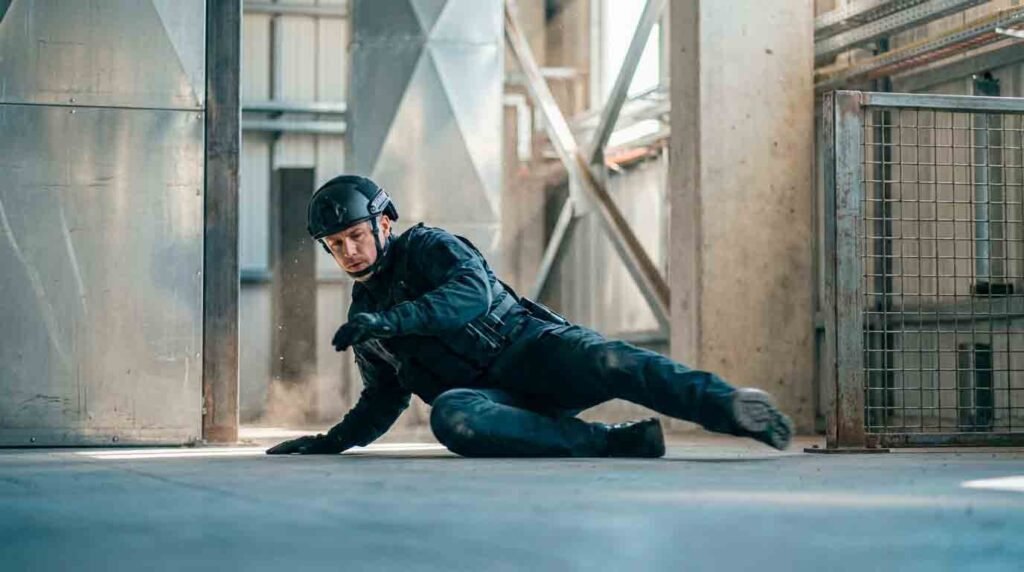 Dažniausios klaidos ir kaip jų išvengti: