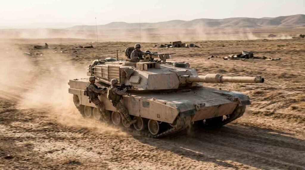 Hitch a Ride (Važiavimas ant transporto priemonės šono)