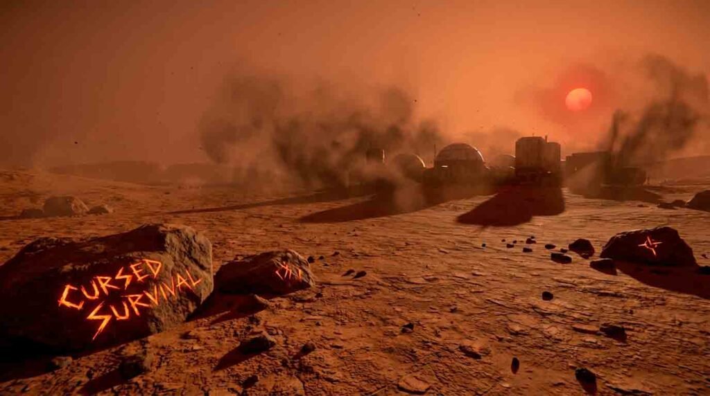 „Zombies“ režimas