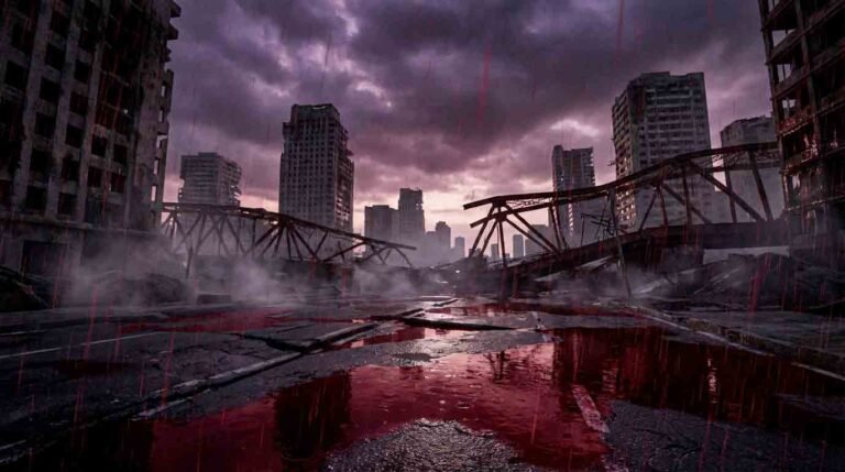 Nauji žemėlapiai ir vizualiniai pokyčiai