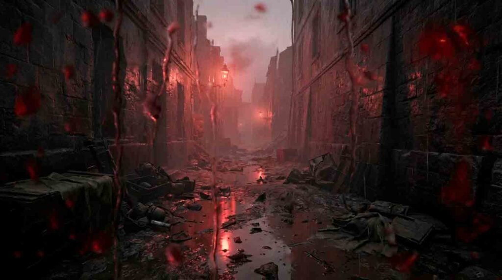 Call of Duty Black Ops 7 antrojo sezono naujienos